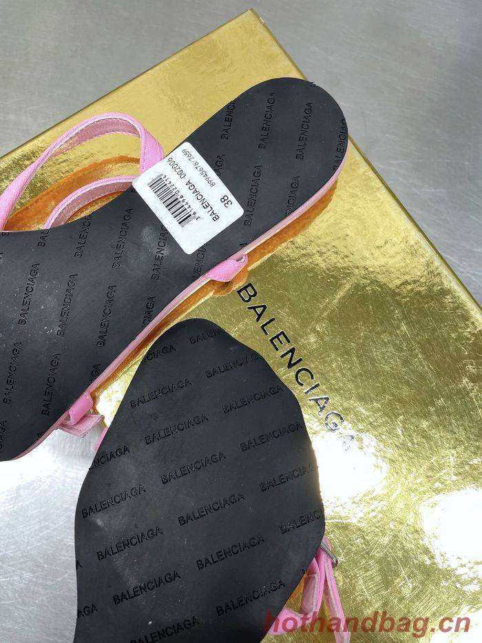 Balenciaga Shoes BGS00037 Balenciaga Shoes BGS00037