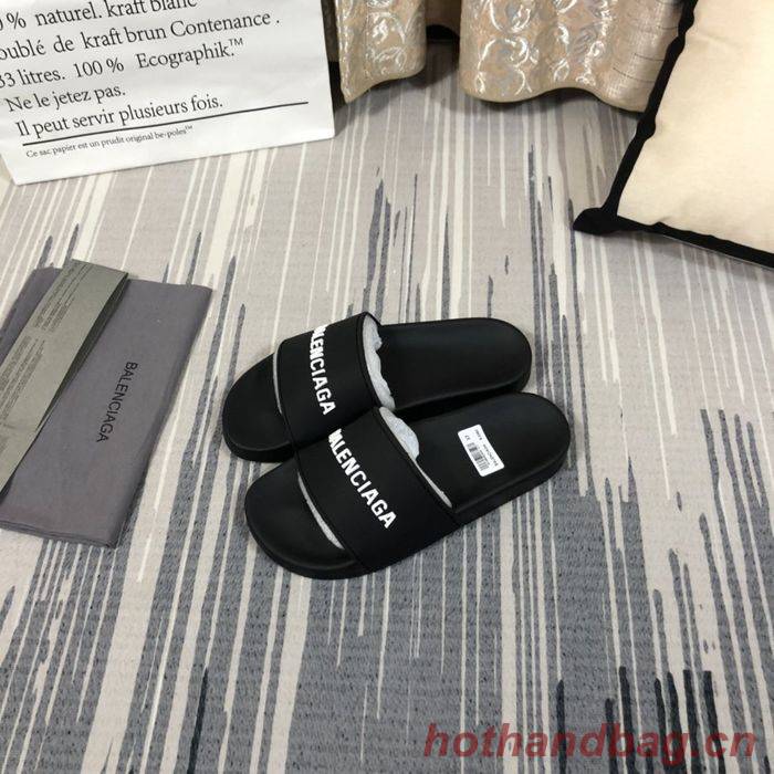 Balenciaga Shoes BGS00050 Balenciaga Shoes BGS00050