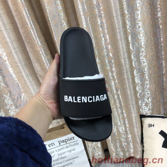 Balenciaga Shoes BGS00050 Balenciaga Shoes BGS00050