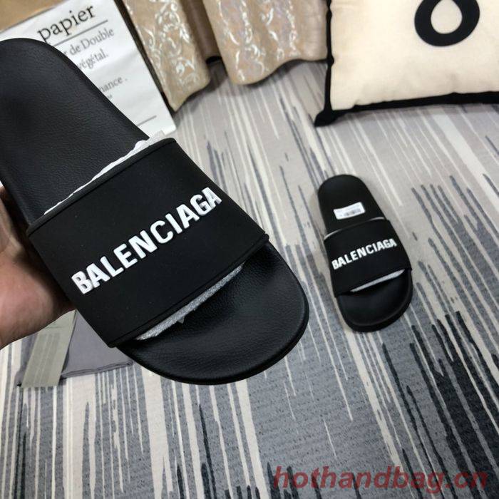 Balenciaga Shoes BGS00050 Balenciaga Shoes BGS00050