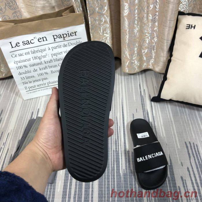 Balenciaga Shoes BGS00050 Balenciaga Shoes BGS00050