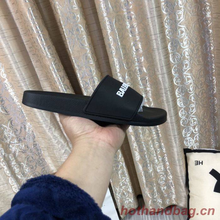 Balenciaga Shoes BGS00050 Balenciaga Shoes BGS00050