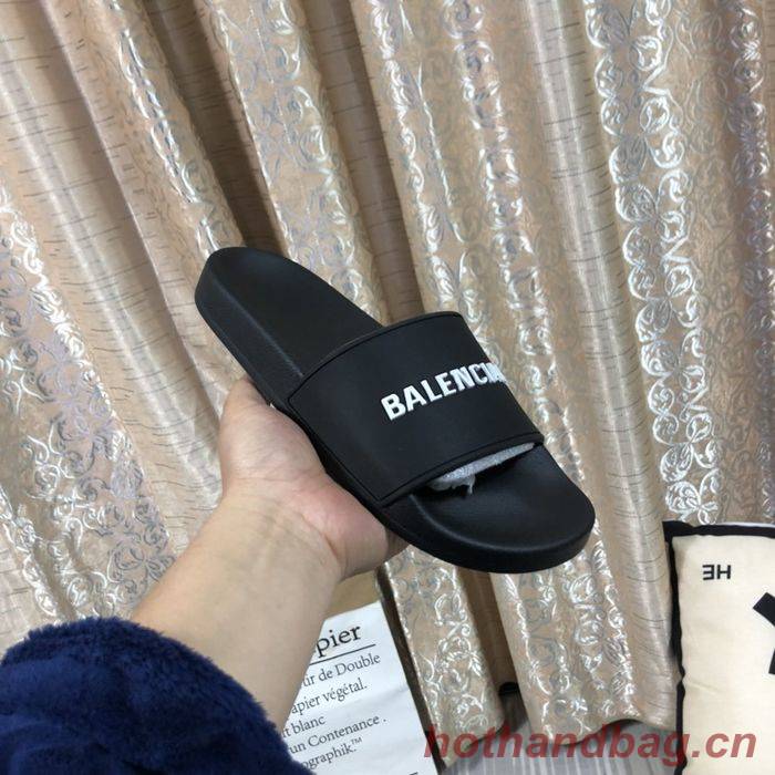 Balenciaga Shoes BGS00050 Balenciaga Shoes BGS00050