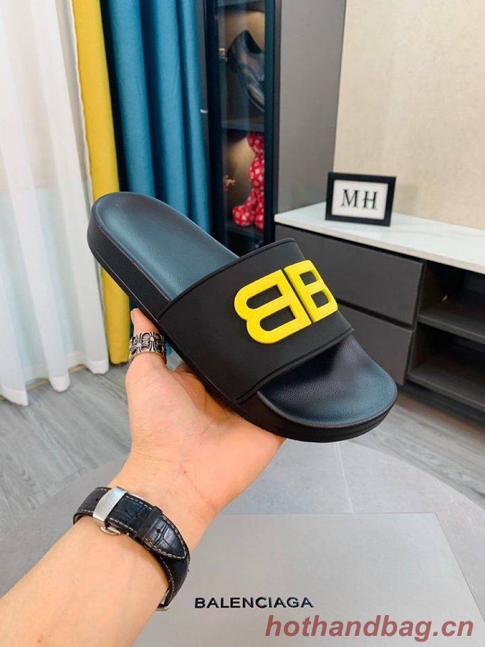 Balenciaga Shoes BGS00057 Balenciaga Shoes BGS00057