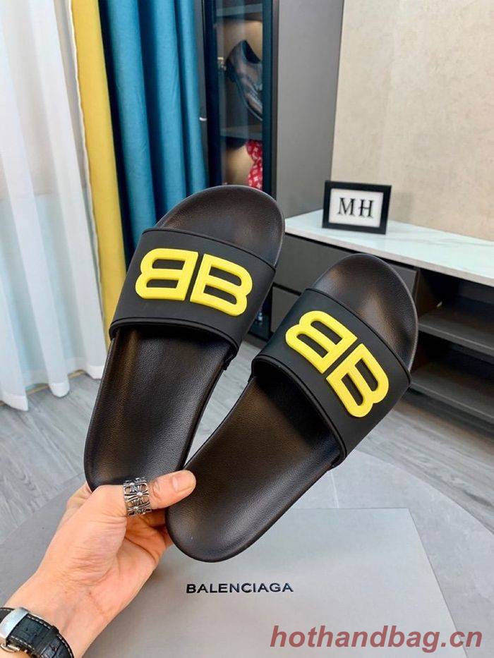 Balenciaga Shoes BGS00057 Balenciaga Shoes BGS00057