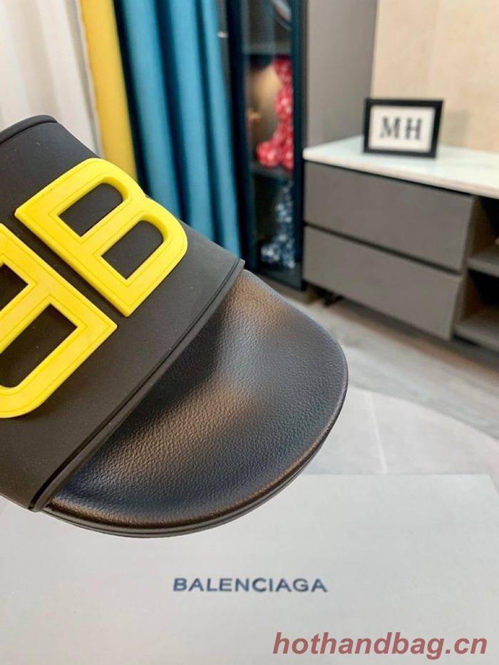 Balenciaga Shoes BGS00057 Balenciaga Shoes BGS00057