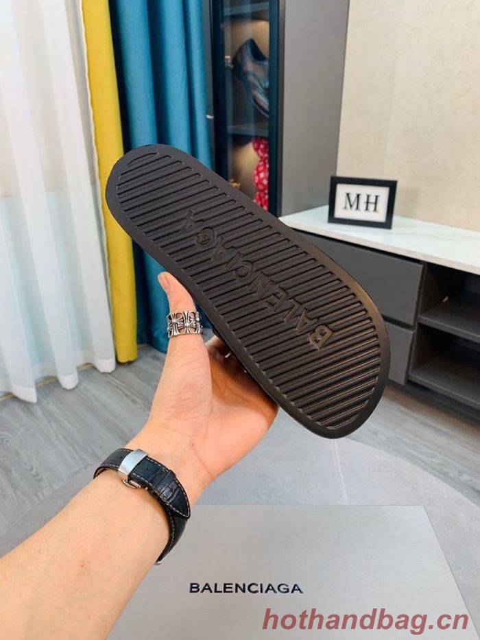 Balenciaga Shoes BGS00057 Balenciaga Shoes BGS00057