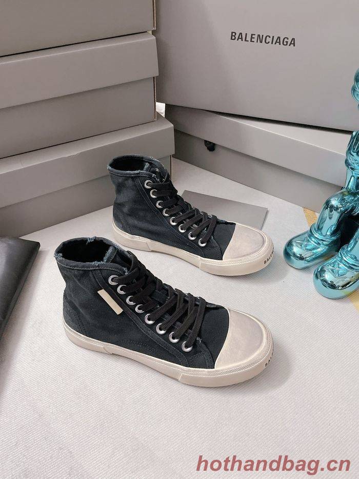 Balenciaga Couple Shoes BGS00061 Balenciaga Couple Shoes BGS00061