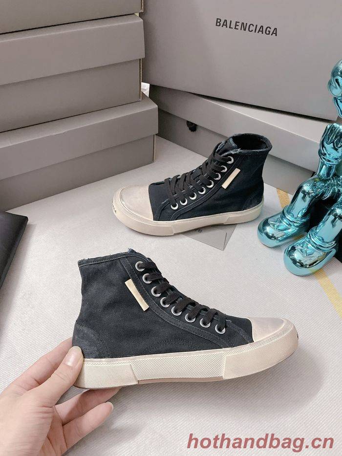 Balenciaga Couple Shoes BGS00061 Balenciaga Couple Shoes BGS00061