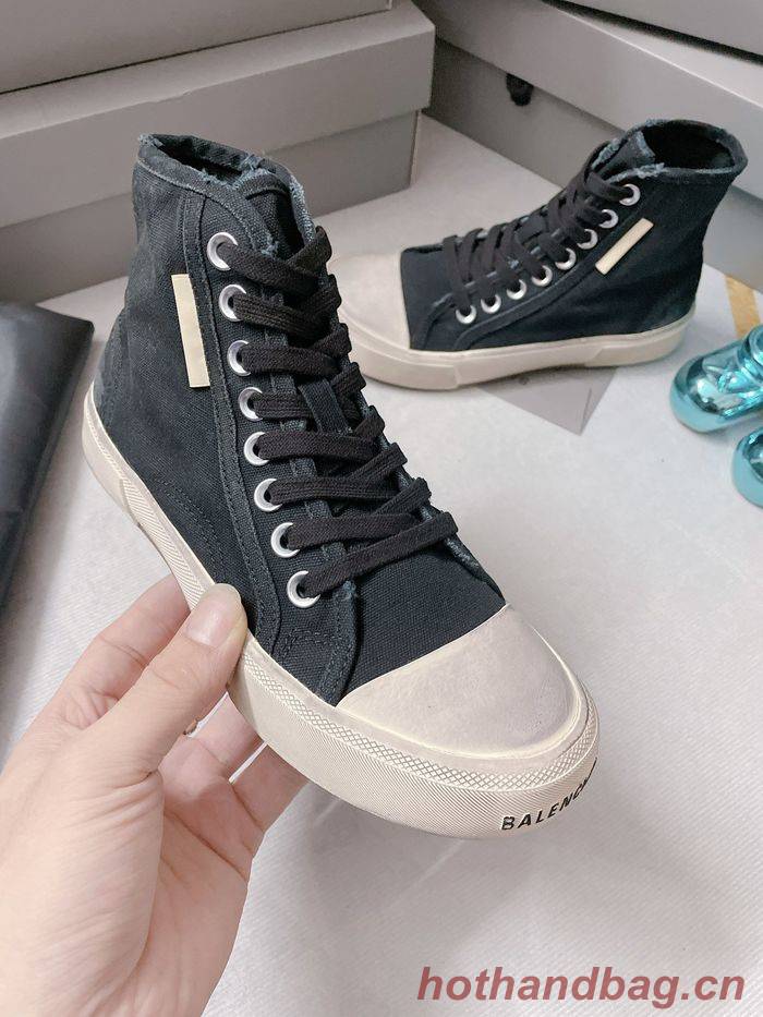 Balenciaga Couple Shoes BGS00061 Balenciaga Couple Shoes BGS00061