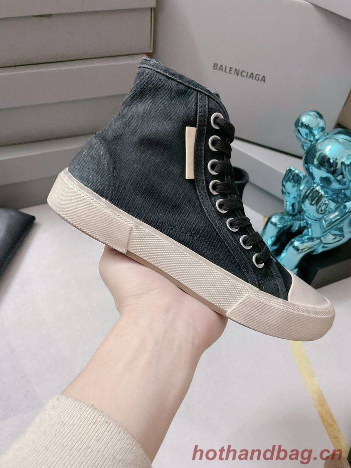 Balenciaga Couple Shoes BGS00061 Balenciaga Couple Shoes BGS00061