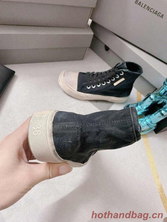 Balenciaga Couple Shoes BGS00061 Balenciaga Couple Shoes BGS00061