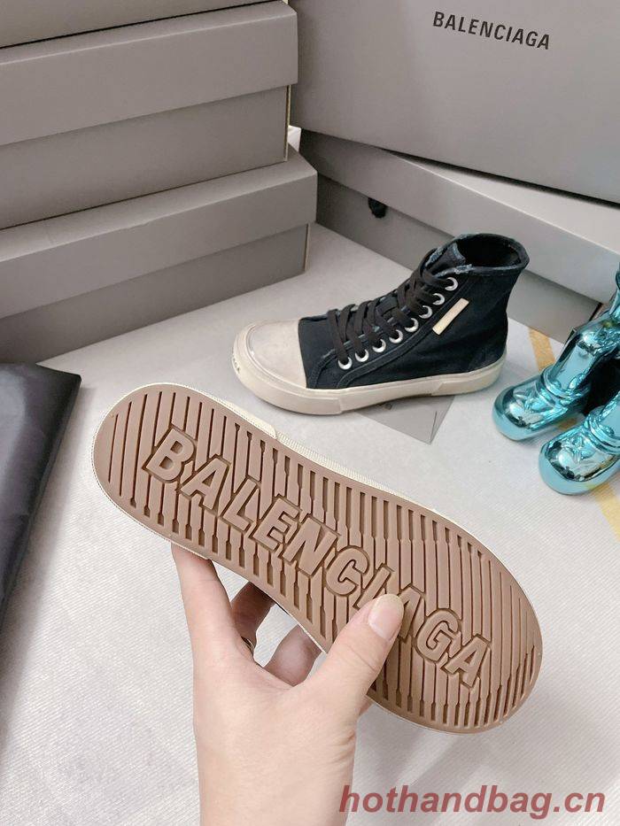 Balenciaga Couple Shoes BGS00061 Balenciaga Couple Shoes BGS00061