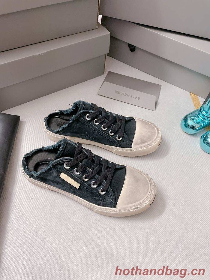 Balenciaga Couple Shoes BGS00062 Balenciaga Couple Shoes BGS00062