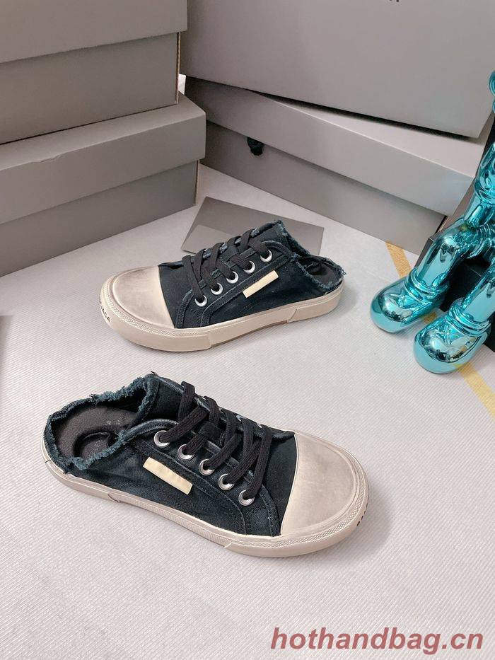 Balenciaga Couple Shoes BGS00062 Balenciaga Couple Shoes BGS00062