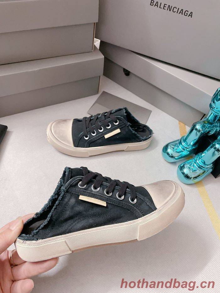Balenciaga Couple Shoes BGS00062 Balenciaga Couple Shoes BGS00062
