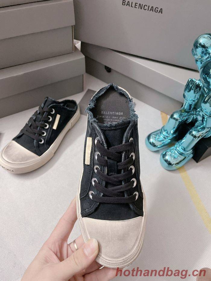 Balenciaga Couple Shoes BGS00062 Balenciaga Couple Shoes BGS00062