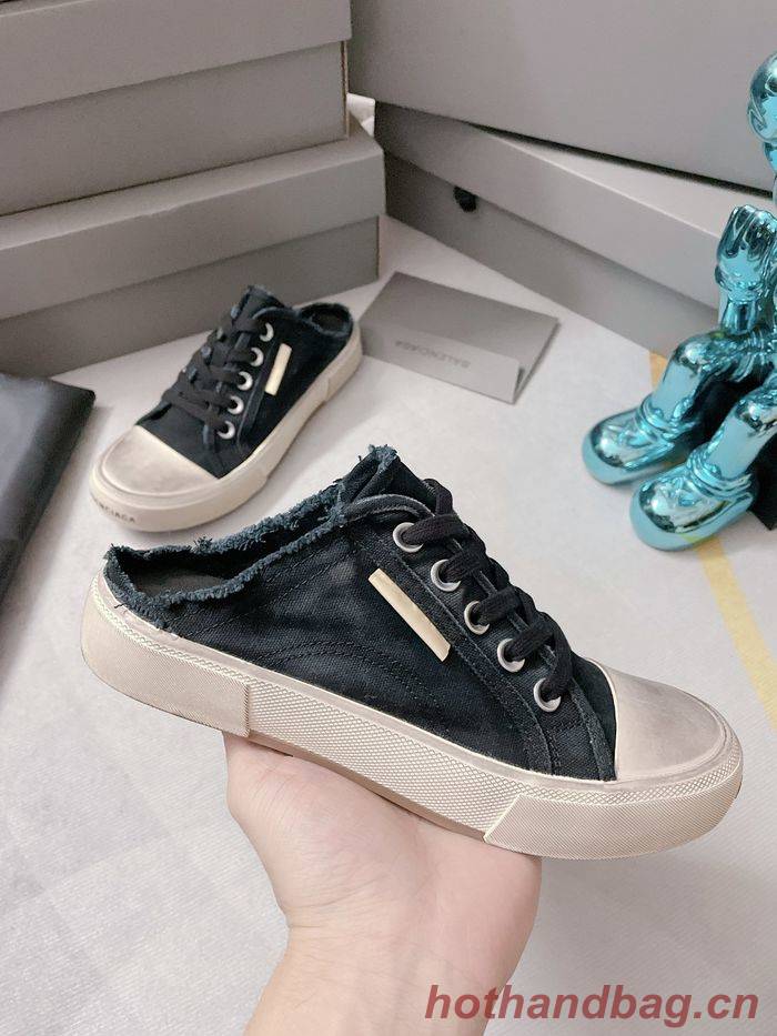 Balenciaga Couple Shoes BGS00062 Balenciaga Couple Shoes BGS00062