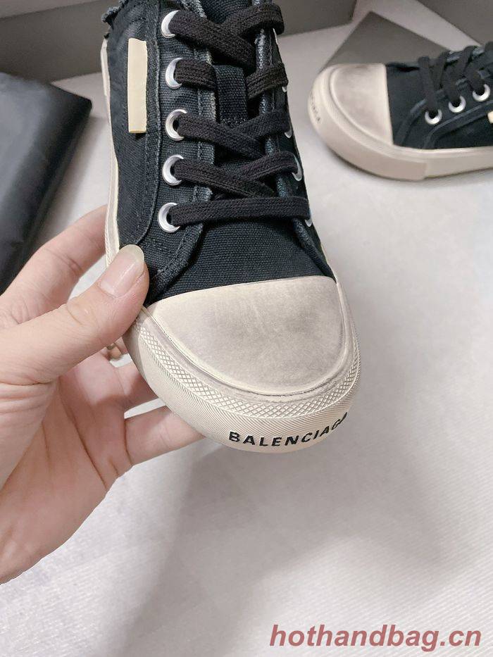 Balenciaga Couple Shoes BGS00062 Balenciaga Couple Shoes BGS00062
