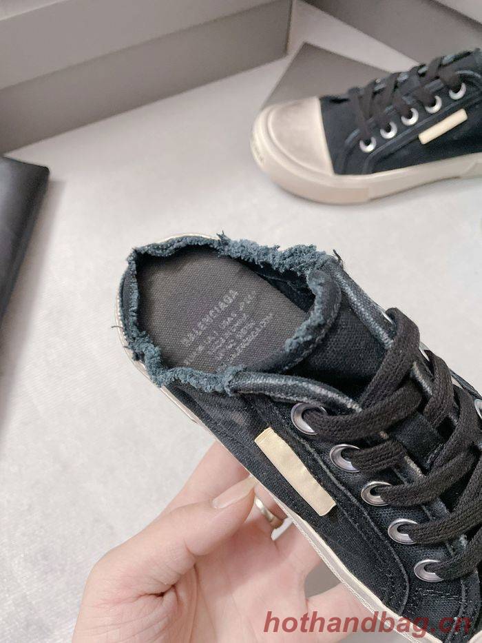 Balenciaga Couple Shoes BGS00062 Balenciaga Couple Shoes BGS00062