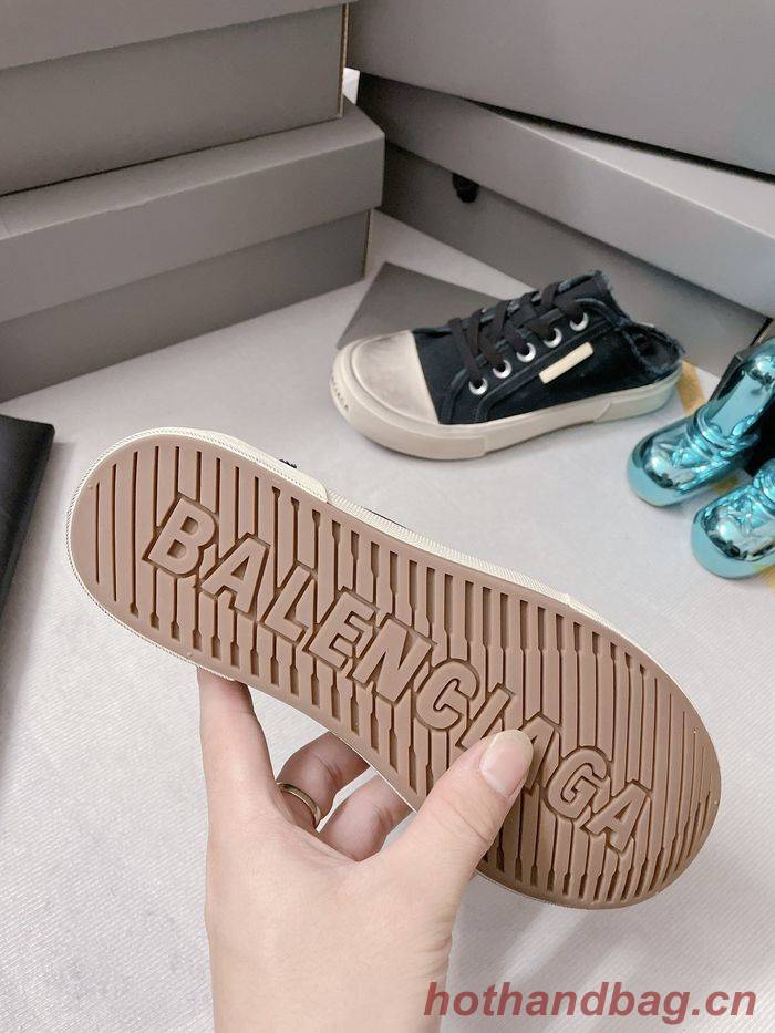 Balenciaga Couple Shoes BGS00062 Balenciaga Couple Shoes BGS00062