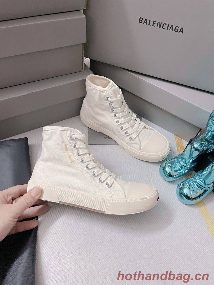 Balenciaga Couple Shoes BGS00064 Balenciaga Couple Shoes BGS00064