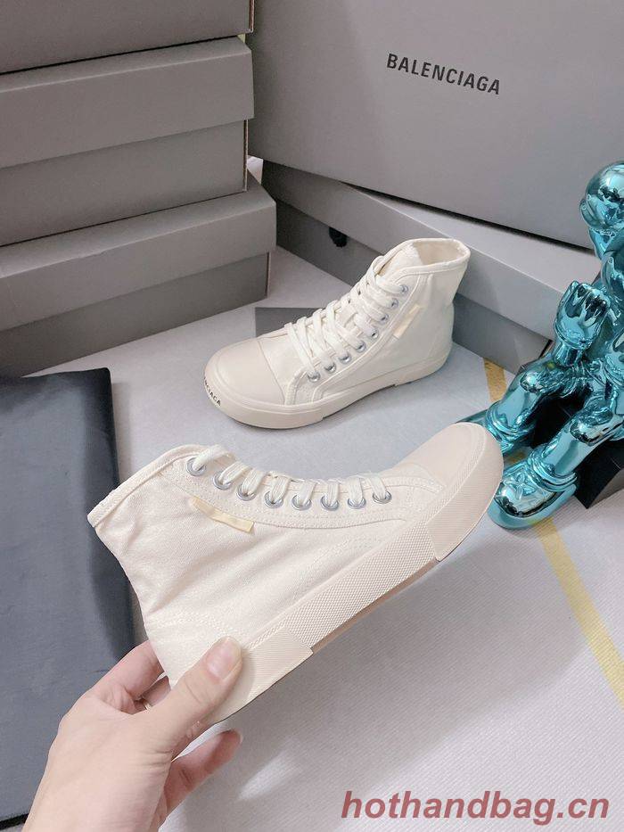 Balenciaga Couple Shoes BGS00064 Balenciaga Couple Shoes BGS00064