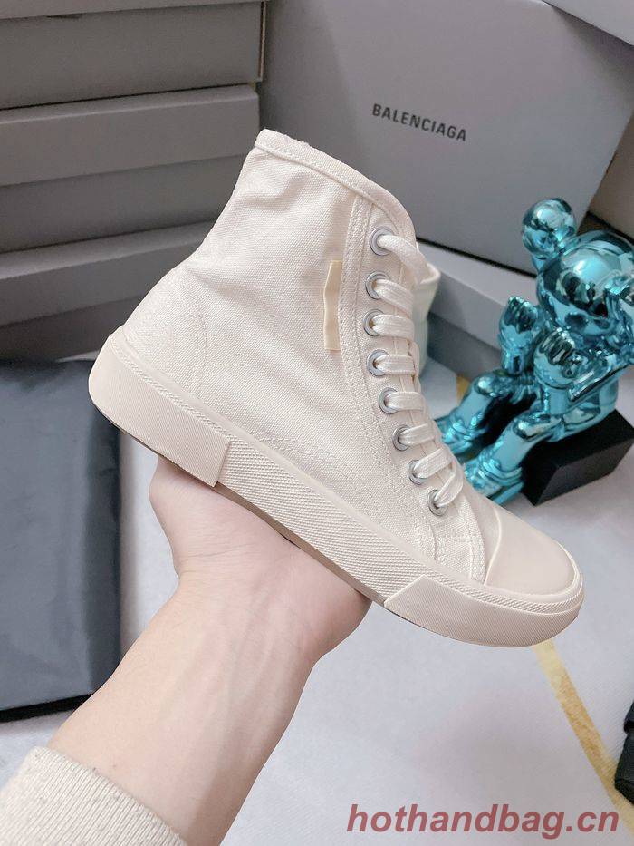Balenciaga Couple Shoes BGS00064 Balenciaga Couple Shoes BGS00064
