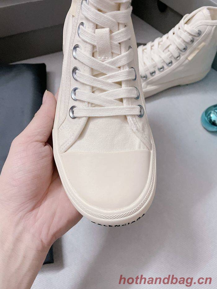 Balenciaga Couple Shoes BGS00064 Balenciaga Couple Shoes BGS00064