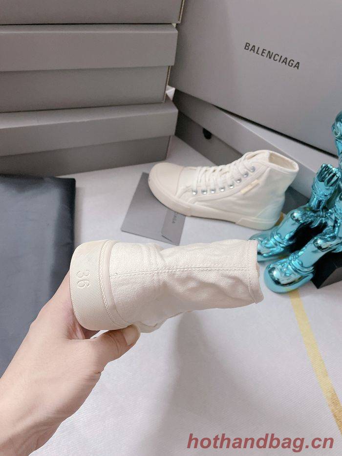 Balenciaga Couple Shoes BGS00064 Balenciaga Couple Shoes BGS00064