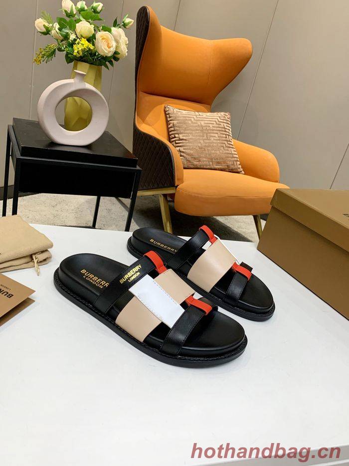 Burberry Shoes BBS00001 Burberry Shoes BBS00001