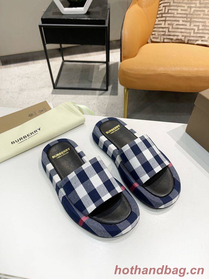 Burberry Shoes BBS00002 Burberry Shoes BBS00002