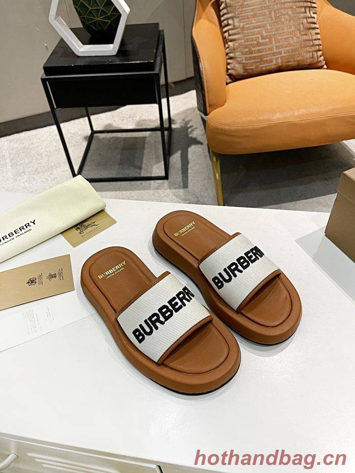 Burberry Shoes BBS00003 Burberry Shoes BBS00003