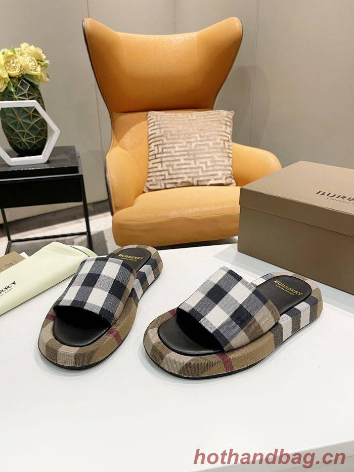 Burberry Shoes BBS00004 Burberry Shoes BBS00004