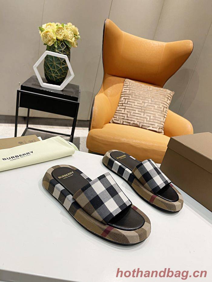 Burberry Shoes BBS00004 Burberry Shoes BBS00004