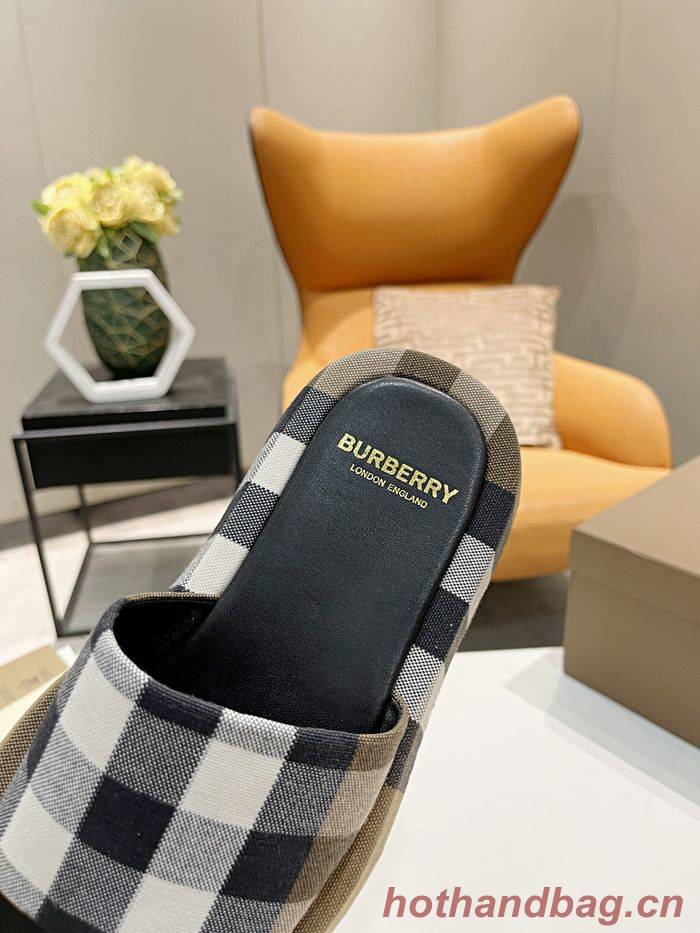 Burberry Shoes BBS00004 Burberry Shoes BBS00004