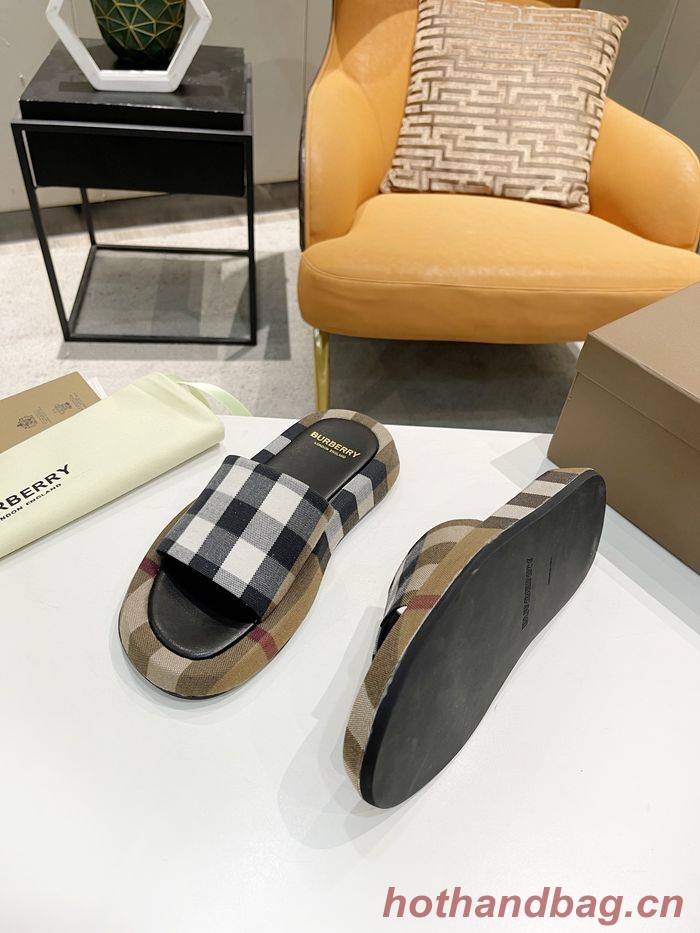 Burberry Shoes BBS00004 Burberry Shoes BBS00004