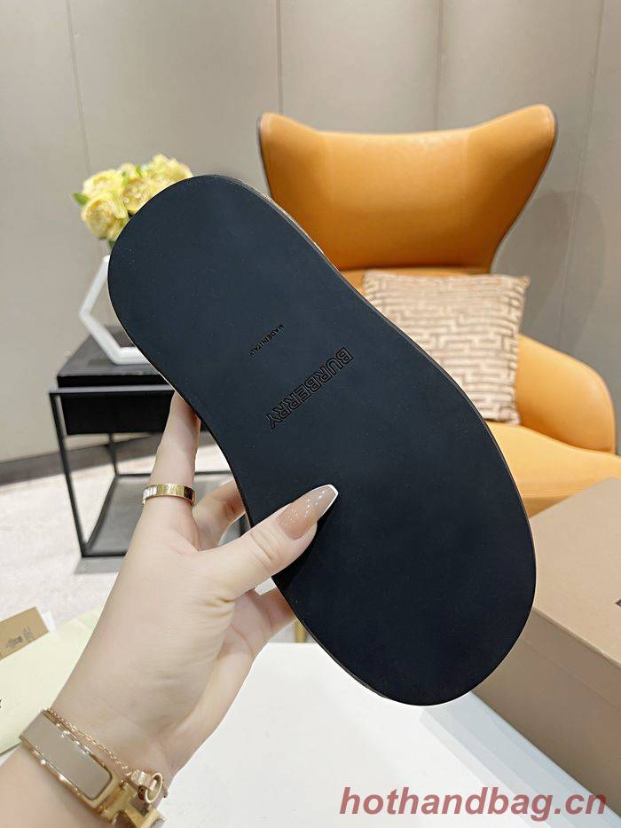 Burberry Shoes BBS00004 Burberry Shoes BBS00004