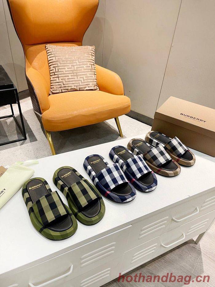 Burberry Shoes BBS00004 Burberry Shoes BBS00004