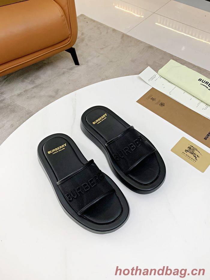 Burberry Shoes BBS00005 Burberry Shoes BBS00005