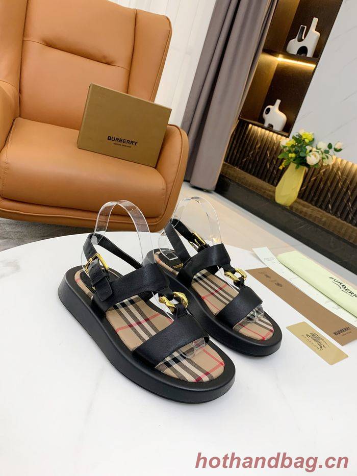 Burberry Shoes BBS00007 Burberry Shoes BBS00007