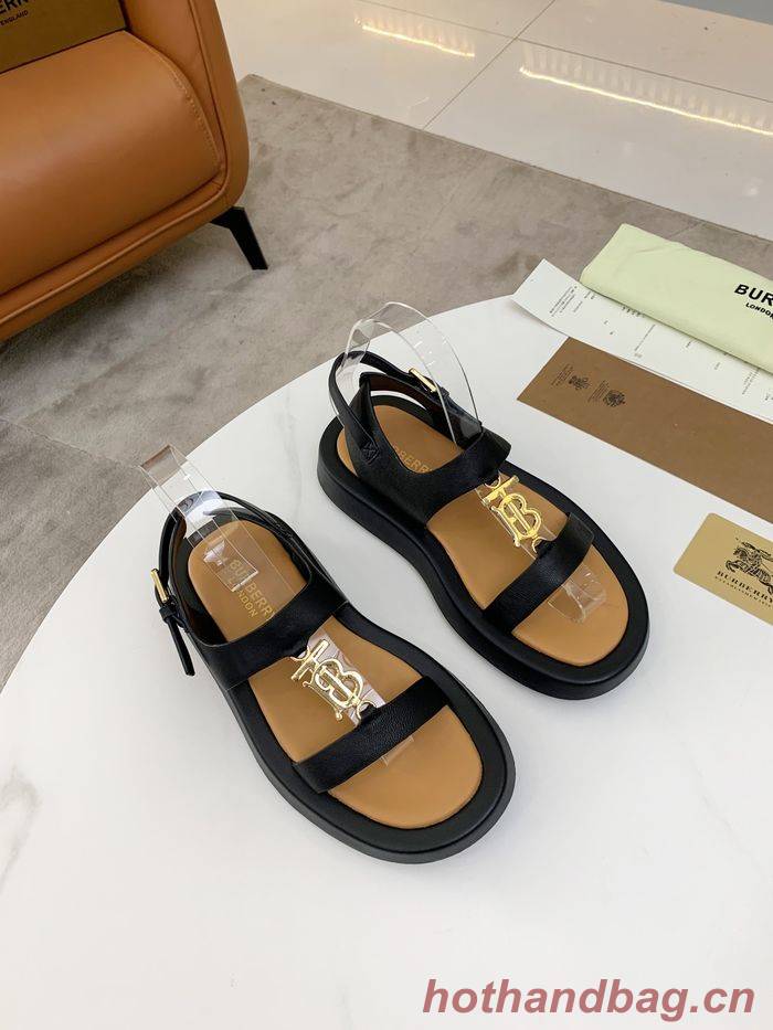 Burberry Shoes BBS00008 Burberry Shoes BBS00008