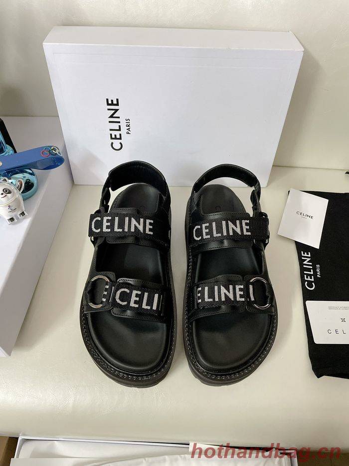 Celine Shoes CLS00012 Celine Shoes CLS00012
