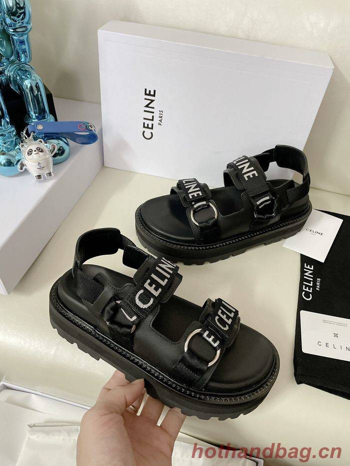 Celine Shoes CLS00012 Celine Shoes CLS00012