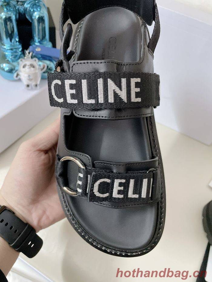 Celine Shoes CLS00012 Celine Shoes CLS00012