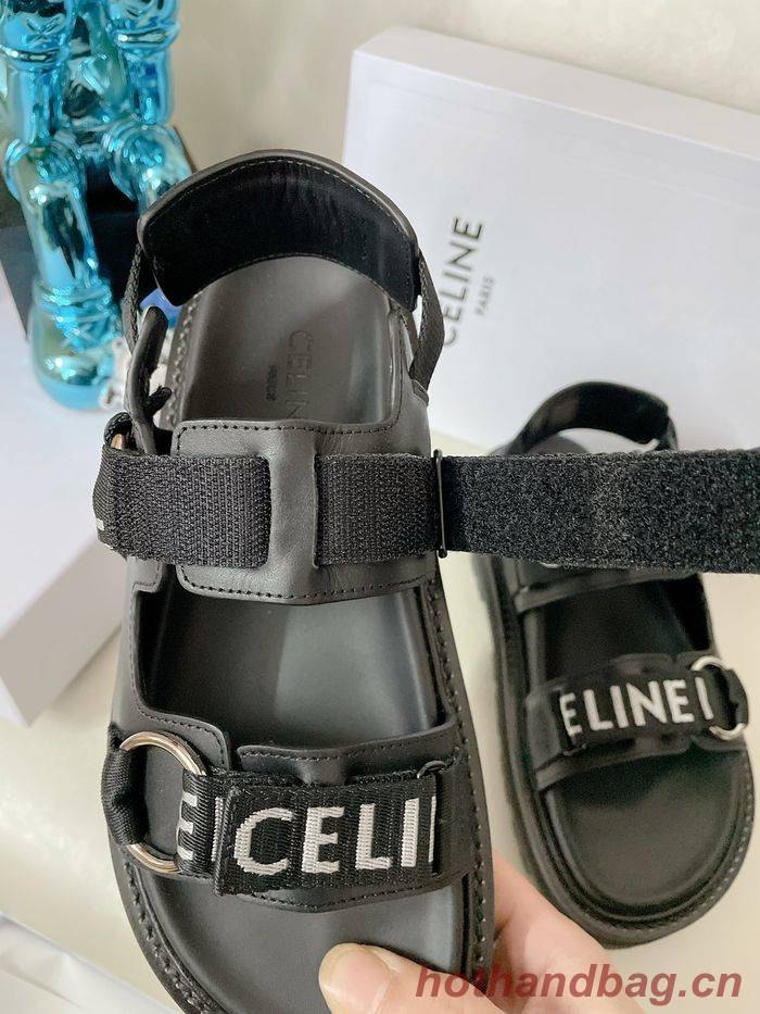 Celine Shoes CLS00012 Celine Shoes CLS00012