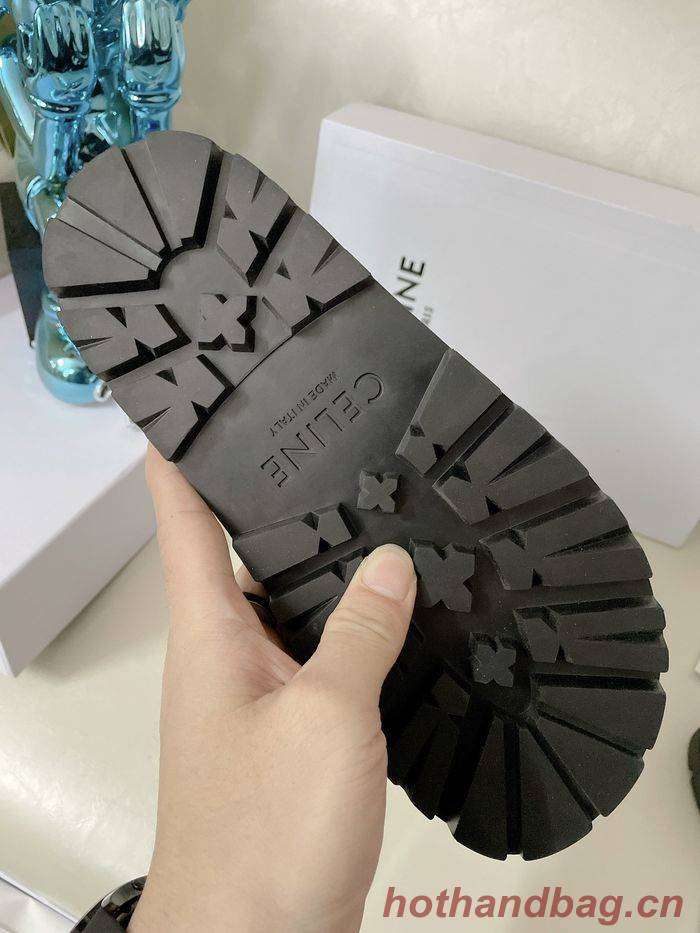 Celine Shoes CLS00012 Celine Shoes CLS00012