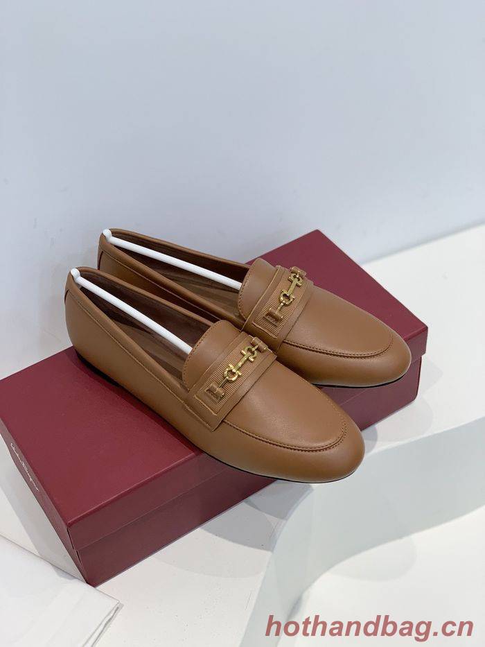 Ferragamo Shoes FMS00049 Ferragamo Shoes FMS00049