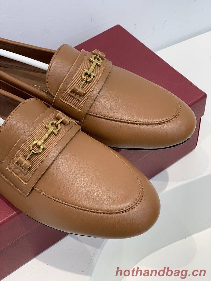 Ferragamo Shoes FMS00049 Ferragamo Shoes FMS00049