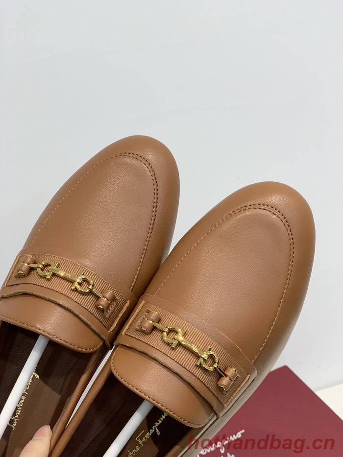 Ferragamo Shoes FMS00049 Ferragamo Shoes FMS00049